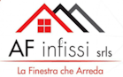AF infissi
